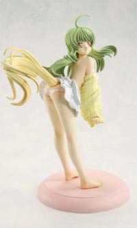 Various - Inukami! Character Collection CD Vol. 5 Various - Inukami! Character Collection CD Vol. 5