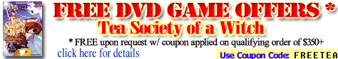 FreeGame FreeGame