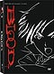 Blood+ DVD Part 1 (6 DVD) Boxset w/T-shirt
