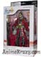 Final Fantasy X Play Arts Action Figure: Auron
