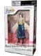 Final Fantasy X Play Arts Action Figure: Yuna