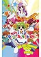 Di Gi Charat Nyo DVD Part 2 (53-104) TV Series (Anime DVD) Japanese Ver.