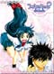 Full Metal Panic Fumoffu Complete TV (Japanese Version)
