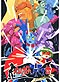 Dokkoida DVD [Sumeba Miyako no Cosmos Sou Suttoko Taisen Dokkoider] Japanese Ver.
