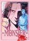 Monster: Box 2 (eps. 40-60) - Japanese Ver