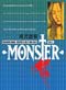 Monster: Box 3 (eps. 61-74) - Japanese Ver
