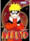 Naruto DVD Vol. 34 Naruto Shippuden (eps. 255-260) - Japanese Version (Anime DVD)