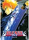 Bleach DVD Vol. 13 (eps. 96-103) Japanese Version (Anime DVD)