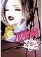 NANA DVD - Vol 3 (eps. 27-39) - Japanese Ver. Anime DVD