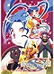 Magical Project S [Magical Girl Pretty Sammy] Complete Anime DVD Series (Japanese Ver.)