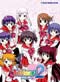 To Heart 2 [ToHeart 2] Complete TV Series - Japanesse Ver. (Anime DVD)