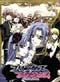 Princess Princess Complete TV Series - Japanese Ver. (Anime DVD)