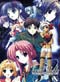 Soul Link - Complete TV Collection (Japanese Ver.)