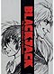 Black Jack: The Two Doctors Of Darkness - DVD Movie (Japanese)