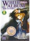 White Album DVD Complete Season 2: Final (Japanese Ver)