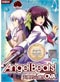 Angel Beats! OVA DVD Stairway to Heaven (Japanese Ver) - Anime