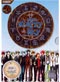 Starry Sky [Suta Suka ] DVD (Japanese Ver) - Anime