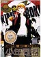 Kimi to Boku [You and Me] DVD Complete Series (Japanese Version) - Anime