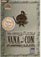 FINAL FANTASY XI VanaCon Anniversary 11.11.11 Concert on DVD