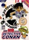 Detective Conan Movie 16 DVD: The Eleventh Striker (Japanese Ver)