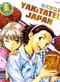 Yakitate!! Japan DVD Complete Collection (Japanese/Cantonese/Mandarin Ver) Anime