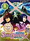 Star Driver Kagayaki no Takuto DVD Complete Series (Japanese Ver)