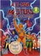 He-Man and the Masters of the Universe DVD Complete Season 1 & 2 (eps. 1-130)