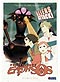 Project Blue Earth SOS DVD Box Set (Anime)