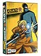 Pumpkin Scissors DVD Season 1 - Part 1 (Anime)