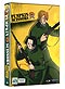 Pumpkin Scissors DVD Season 1 - Part 2 (Anime)