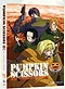 Pumpkin Scissors DVD Complete Series (Anime) [Thin Pac]