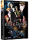 Red Garden DVD Collection 1 Boxset (Anime DVD) [Pre-Order, 12/16]