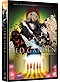 Red Garden DVD Collection 2 Boxset (Anime DVD) [Pre-Order, 12/16]