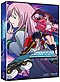 Air Gear DVD Complete Series - Viridian Collection (Anime)