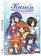 Kanon DVD Box Set (Anime) - Thin Pack