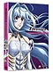 Xenosaga DVD Complete Series - Viridian Collection (Anime)