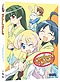 PaniPoni Dash! DVD Complete Collection Box Set (Anime) - Thin Pac