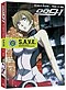 009-1 DVD Complete Series - S.A.V.E. Edition (Anime DVD)