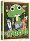 Sgt. Frog DVD Season 1 Part 1 (Anime)