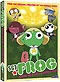 Sgt. Frog DVD Season 1 Part 2 (Anime)