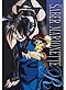 Saber Marionette R (DVD)