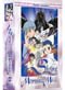 Shrine of the Morning Mist DVD Perfect Complete Collection