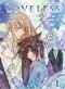 Loveless Vol. 01 - Lost And Found
