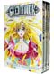Grenadier: The Beautiful Warrior Complete Collection (Economy)