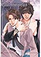 I Shall Never Return (DVD)