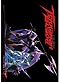 Tekkaman Blade - Star Knight DVD Collection 3 (eps. 34-49)