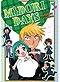Midori Days - The Complete Collection (Anime DVD)