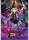 Tweeny Witches DVD 2: Through The Looking Glass