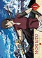 Moribito: Guardian of the Spirit DVD  Vol. 01 (Anime)