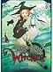 Tweeny Witches - The Adventures DVD (Anime) [Pre-Order, 01/09]